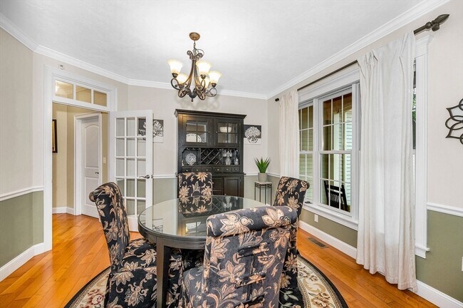 Photo - 41 Prospect Hill Dr House