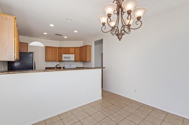 Photo - 7407 W Darrow St