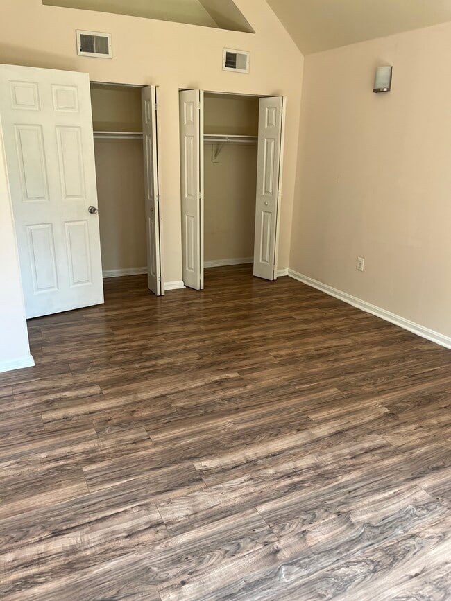 Photo - 3603 Pogonia Ct