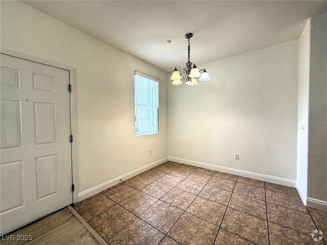 Building Photo - 50 Aura de Blanco St Unit 10101 Rental