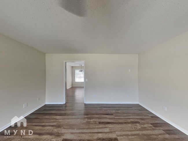 Photo - 2263 Reece Blvd