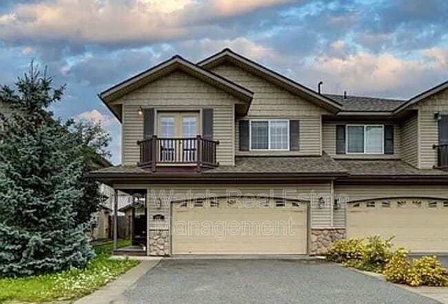 Photo - 217 Skwentna Dr