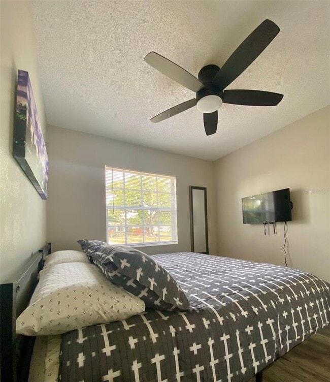 Photo - 8024 Candlewoode Dr