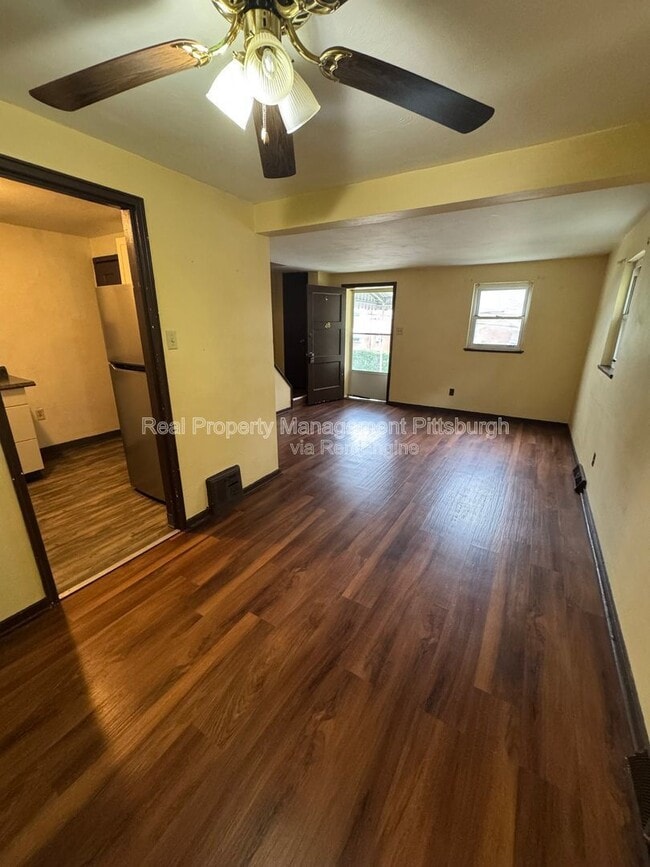 Photo - 48 Wenzell Pl