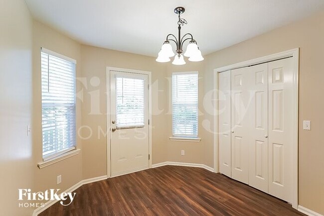 Photo - 116 Choctaw Cir