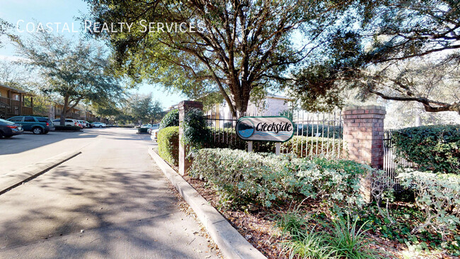 1851-6 Norwood Ct - 1851-6 Norwood Ct Apartment Unit 1851 Norwood Ct 6