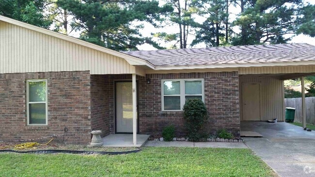 Building Photo - 8 Riata Ct Rental