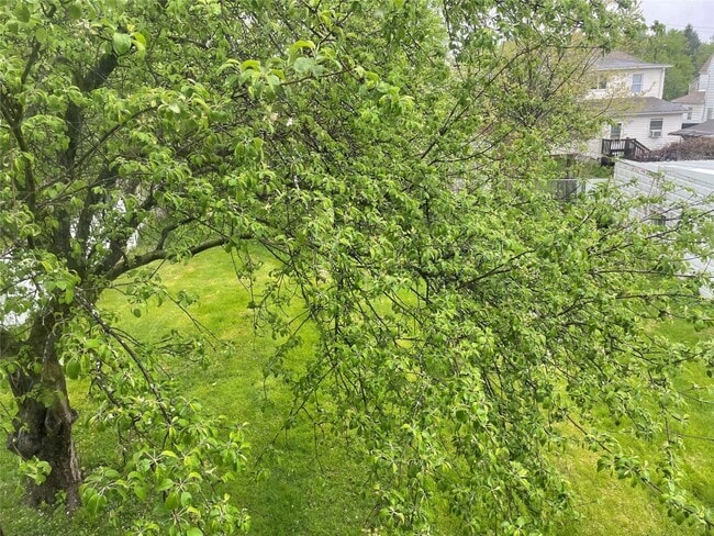 Photo - 14 Merrill St Unidad 2nd