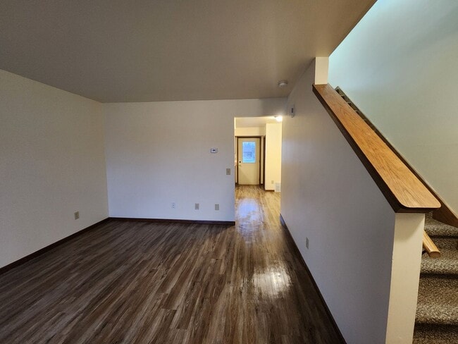 Photo - Dane Townhomes