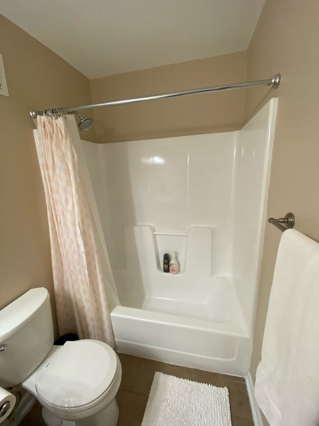 Photo - 114 Timberlake Terrace Unit 1