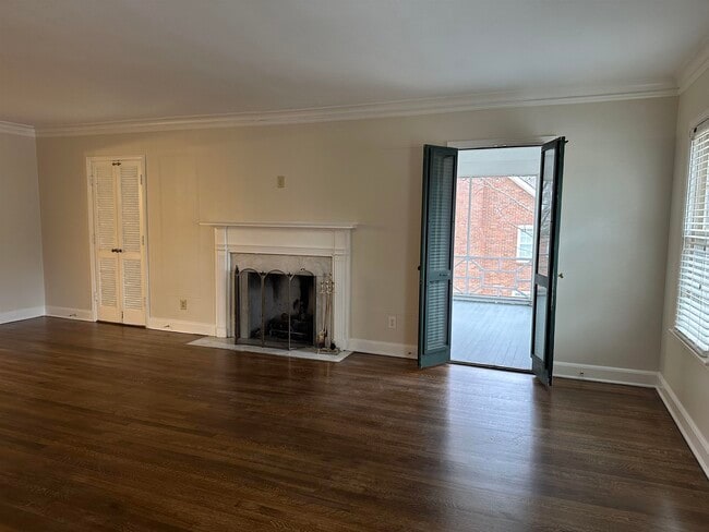 Photo - 2906 Tishomingo Ln