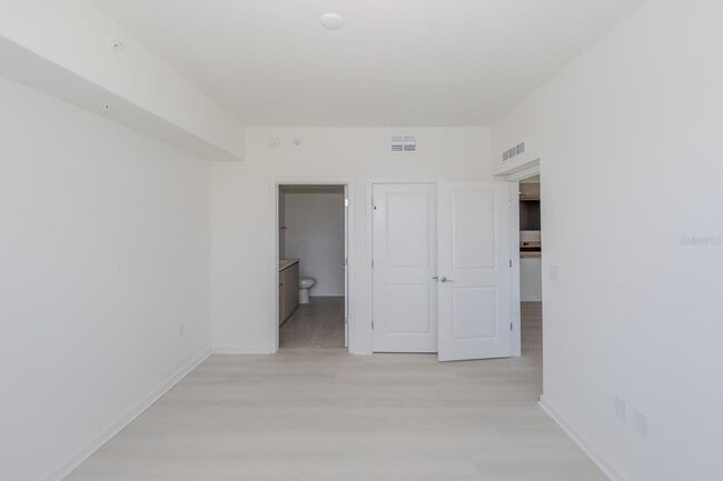 Photo - 5579 Millenia Park Blvd Unit #209