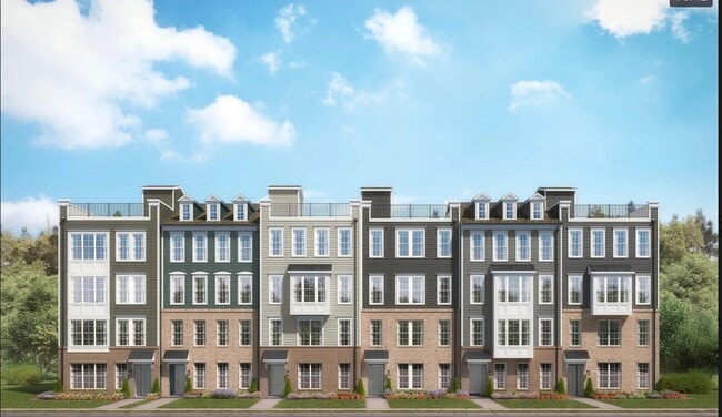 Photo - 605 Mkt Grv Dr