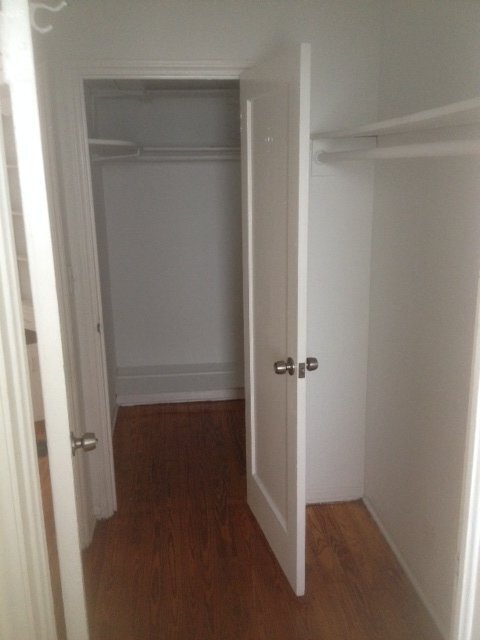 1046 Michigan Ave