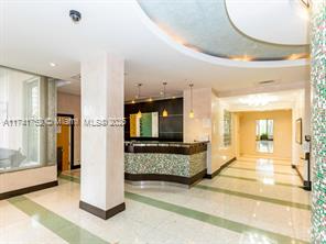 Building Photo - 3901 S Ocean Dr Unit # 2B Rental