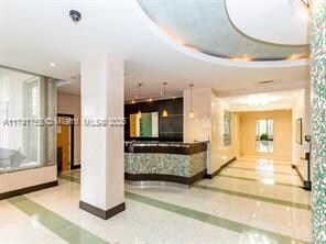 Photo - 3901 S Ocean Dr Unidad # 2B Rental