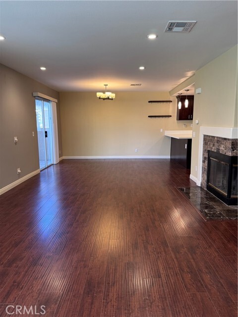 Photo - 2440 Moon Dust Dr