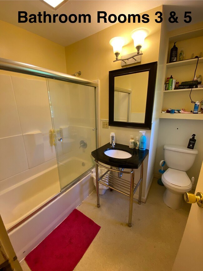 Photo - 572 Warren Rd