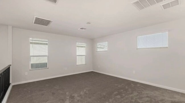 Photo - CORNER LOT IN CAMINO-A-LAGO