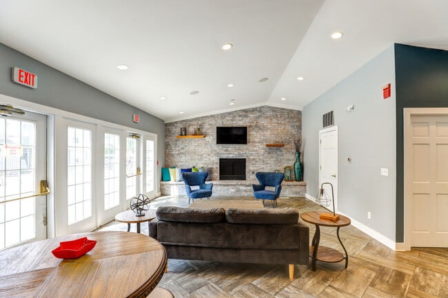 Photo - Club Meridian