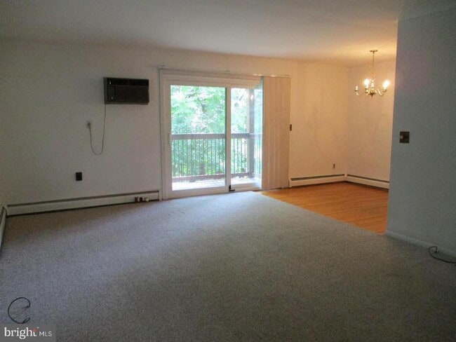 Building Photo - 1016 W Baltimore Pike Unit D-15