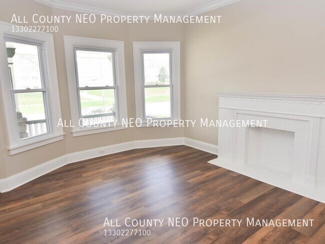 Photo - 1224 W Clifton Blvd