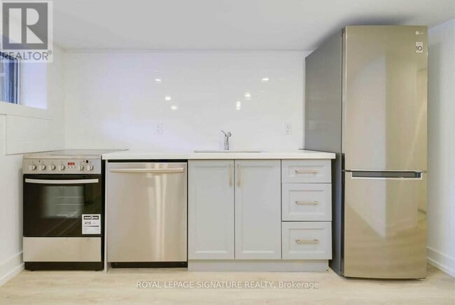 Photo - 129 Curzon St