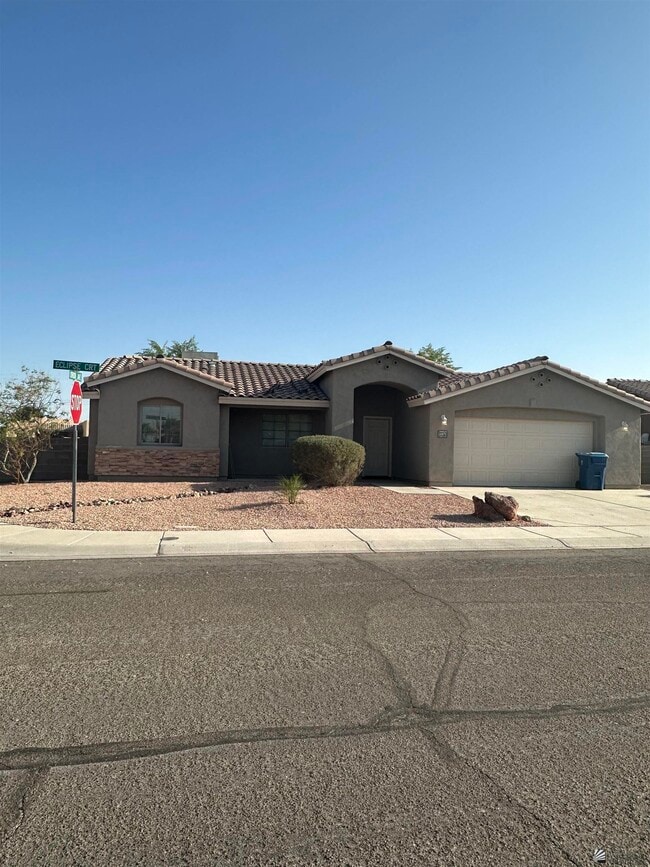 Building Photo - 11871 Eclipse Ct Rental