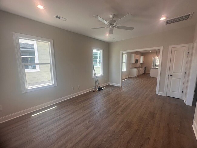 Photo - New Construction 3 Bedroom Home