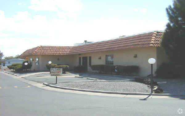 Photo - Silverlake Estates