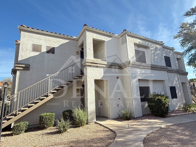 Photo - 11375 E Sahuaro Dr Unit Apt 2043