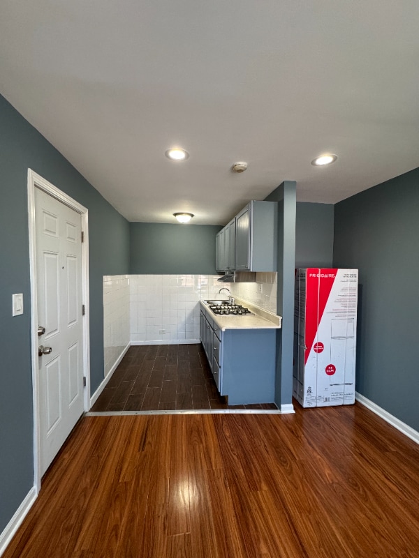 Photo - 2624 N Milwaukee Ave Unit 303