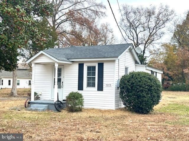 Photo - 5373 Potomac Dr