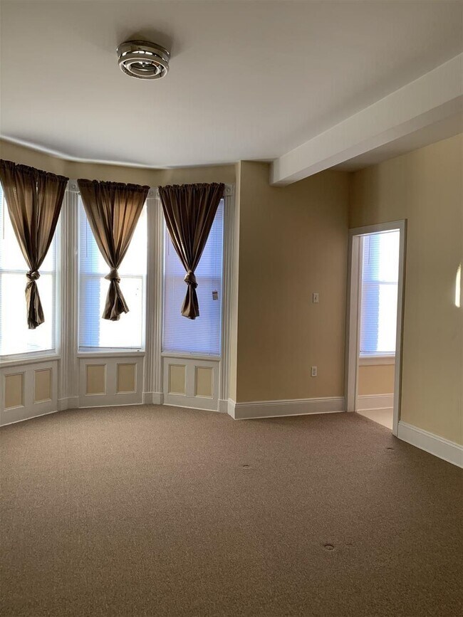 Photo - 1306 Central Ave