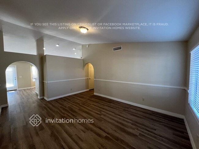 Photo - 4319 E Princeton Ave