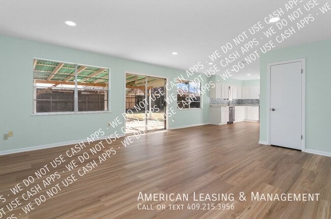 Photo - 107 Palmetto Ct