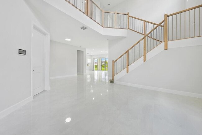 Photo - 5432 Pecan Dr