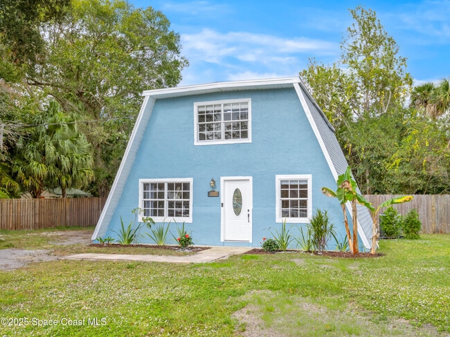 Building Photo - 6260 Marcy St