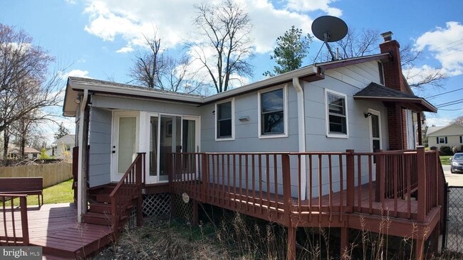 Photo - 4419 Renn St