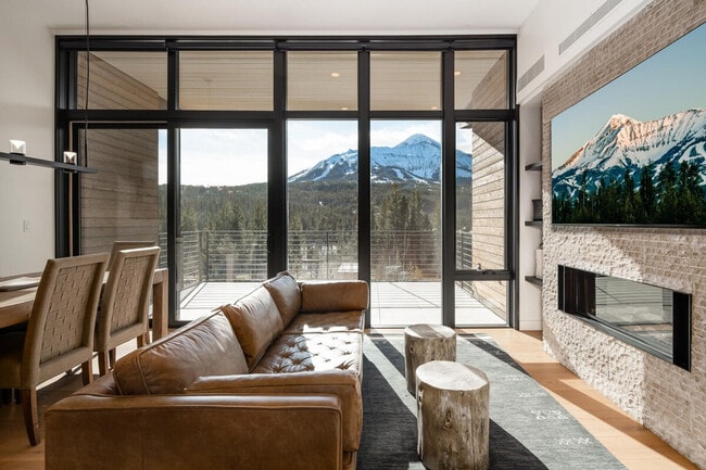 Photo - 4 Boathouse Way Unidad ID1255723P