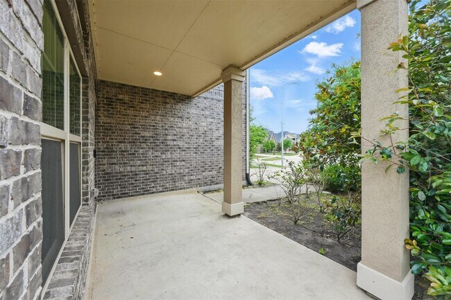 Photo - 29135 Brooks Valley Dr