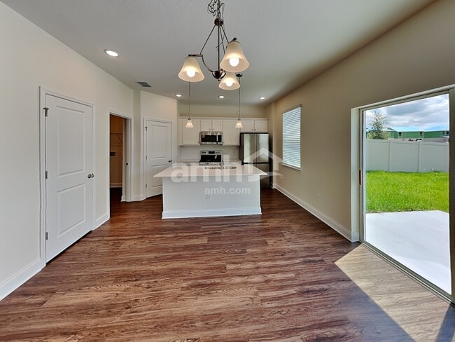 Photo - 6065 Little Blf Cir