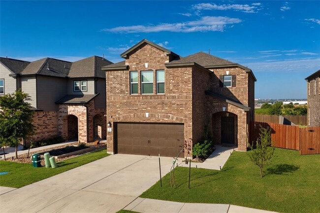 Building Photo - 4600 Alfano Loop