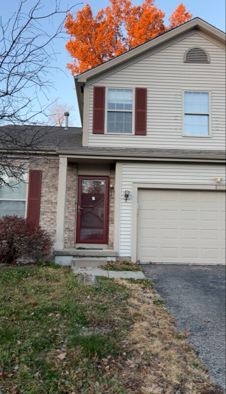 Photo - 2898 Morality Dr