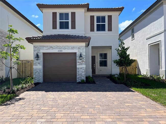Photo - 2340 NW 130th Ter