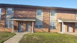 Building Photo - Eastgate Manor