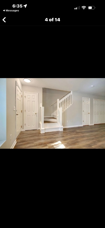 Photo - 8131 Shadow Oak Dr