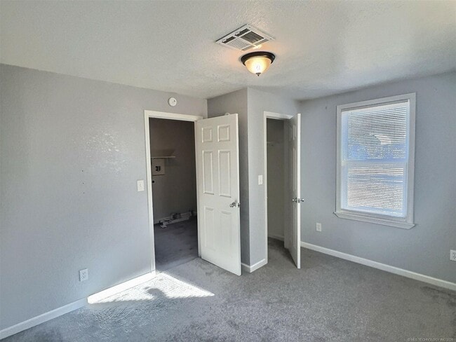 Photo - Clean and Pristine 3 Bedroom Home Available for Immediate Move-In!!!