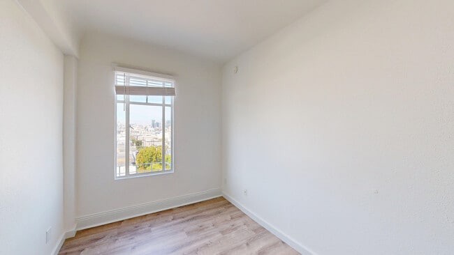 Photo - 3272 21st St Unit 602