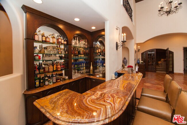 Photo - 12140 Summit Ct